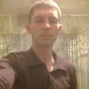 ���������� ������, ���� ������� ������, 36 ���, ������������ ��� ������, ����� � ���������, c�������� ���������