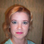 ���������� ������, ���� ������� ������, 51 ���, ������������ ��� ������, ����� � ���������, c�������� ���������