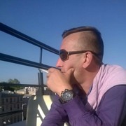 ���������� �����, ���� ������� ������, 52 ����, ������������ ��� ����� � ���������, c�������� ���������