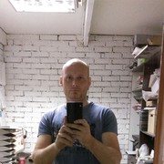  ,   , 43 ,   
