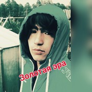 ���������� ������������, ���� ������� ������, 31 ���, ������������ ��� ������, ����� � ���������, c�������� ���������