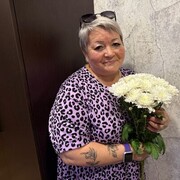 ���������� ������, ���� ������� �����, 57 ���, ������������ ��� ������, ����� � ���������, ���������