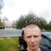  ,   , 47 ,   ,   , c 