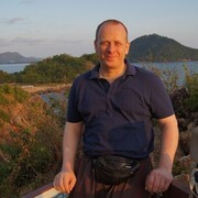 ���������� ����, ���� ������� ��������, 54 ����, ������������ ��� ������, ����� � ���������, c�������� ���������