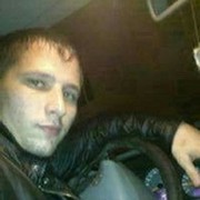  ,   , 36 ,   ,   , c 