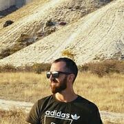  ,   Den, 34 ,   ,   