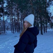 ���������� ������ ��������, ���� ������� �����, 27 ���, ������������ ��� ������, ����� � ���������