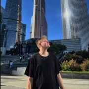 ���������� �������, ���� ����� ����, 21 ���, ������������ ��� ������, ����� � ���������