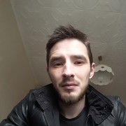 ���������� �������, ���� ������� Dima, 32 ����, ������������ ��� ������, ����� � ���������, c�������� ���������