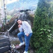  ,   , 27 ,   ,   , c 