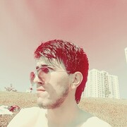 ���������� �����-���������, ���� ������� ����, 30 ���, ������������ ��� ������, ����� � ���������, c�������� ���������