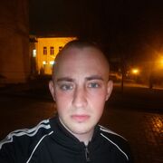  ,   , 28 ,   ,   , c , 