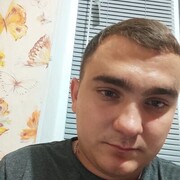 ���������� ��������, ���� ������� ����, 27 ���, ������������ ��� ������, ����� � ���������