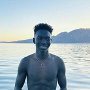  ,   Monzer, 25 ,   ,   