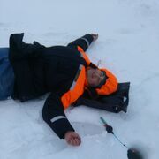 ���������� ����������, ���� ������� ����, 34 ����, ������������ ��� ����� � ���������, c�������� ���������