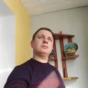  ,   , 37 ,   ,   , c 