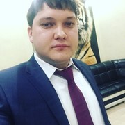 ���������� ����-���, ���� ������� �����, 38 ���, ������������ ��� ������