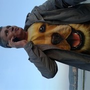 ���������� ����������, ���� ������� ����, 50 ���, ������������ ��� ������