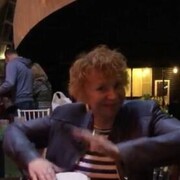  ,   Alisa, 54 ,     , c 