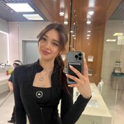 ���������� �����-���������, ���� ������� �����, 27 ���, ������������ ��� ���������