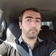  ,   , 41 ,     , c 