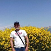  ,   , 55 ,   ,   