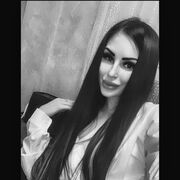 ���������� ������-��-����, ���� ������� ����, 22 ����, ������������ ��� c�������� ���������