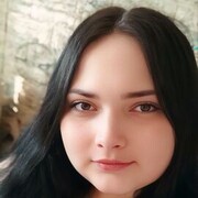 ���������� ���������, ���������