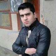  ,   ELHAN, 32 ,   ,   