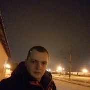  ,   Vadim, 24 ,   ,   , c 