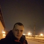  ,   Vadim, 25 ,   ,   , c 