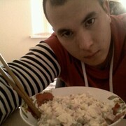 ���������� ���������, ���� ������� ������, 38 ���, ������������ ��� c�������� ���������