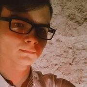   ,   Oleg, 24 ,     , c 
