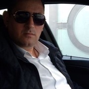  ,   M, 37 ,   ,   , c 