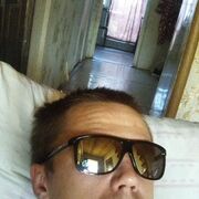  ,   , 31 ,   ,   