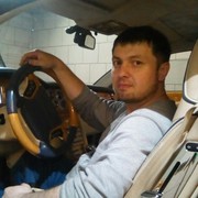 ���������� ��������, ���� ������� ������, 46 ���, ������������ ��� ������, ����� � ���������, c�������� ���������