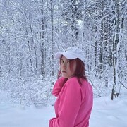  -,   , 27 ,   ,   
