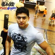 ���������� �������, ���� ������� OxOtNIK, 38 ���, ������������ ��� ������