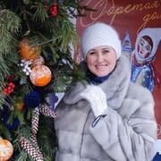   ,   Larisa, 54 ,   c 