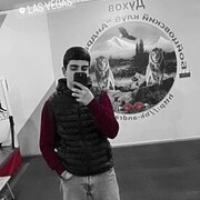  ,   Msa, 22 ,   ,   