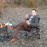 ���������� �����, ���� ������� ����, 37 ���, ������������ ��� ������, ����� � ���������, c�������� ���������