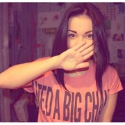  ,   Alisa, 33 ,   ,   , c 