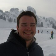 ���������� ������, ���� ������� ���������, 28 ���, ������������ ��� ������, ����� � ���������, c�������� ���������, ���������