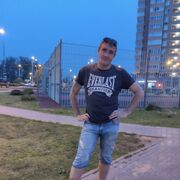 ���������� ������������, ���� ������� �������, 41 ���, ������������ ��� ������, ����� � ���������