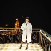 ���������� ������������, ���� ������� Nadin, 36 ���, ������������ ��� ����� � ���������, c�������� ���������