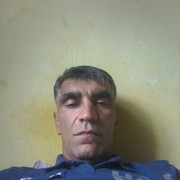  ,   , 47 ,     , c 