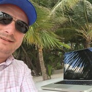 ���������� ������, ���� ������� David Bogdan, 62 ����, ������������ ��� ������, ����� � ���������, c�������� ���������