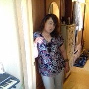  -,   , 52 ,   ,   , c 