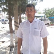  ,   Hayotbek, 38 ,   ,   