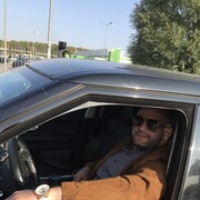 ���������� ������, ���� ������� �����, 40 ���, ������������ ��� ������, ����� � ���������, c�������� ���������